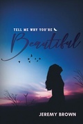 Cover: Tell Me Why You're Beautiful - Global Summit House