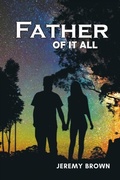Cover: Father Of It All - Global Summit House