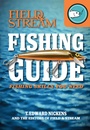 Cover: Fishing Guide - Weldon Owen