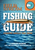 Cover: Fishing Guide - Weldon Owen