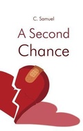 Cover: A Second Chance - Charoangel