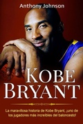 Cover: Kobe Bryant - Ingram Publishing