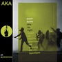 Cover: Why We Fight - AK Press