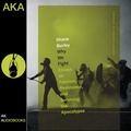 Cover: Why We Fight - AK Press