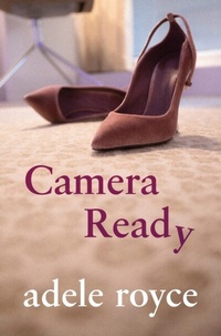 Abbildung von: Camera Ready - Dagmar Miura