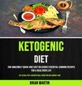 Cover: 200 Amazingly Quick and Easy Delicious Essential Canning Recipes for a Healthier Life (Eat Clean, Stay Lean With Real Foods for Real Weight Loss) - Adam Gilbin