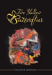 Enlarge image Cover: Two Yellow Butterflies - Balboa Press UK