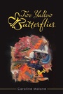 Cover: Two Yellow Butterflies - Balboa Press UK