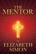 Cover: The Mentor - Xlibris Us