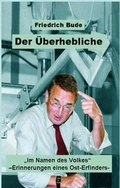 Cover: DER &Uuml;BERHEBLICHE - tredition