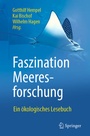 Bild: Faszination Meeresforschung - Springer