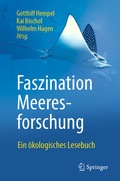 Bild: Faszination Meeresforschung - Springer