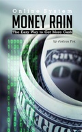 Cover: Money Rain System - BookRix