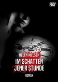 Cover: IM SCHATTEN JENER STUNDE - BookRix