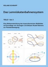 Abbildung von: Das Lemniskatenbahnensystem - Books on Demand