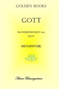 Cover: Gott - neobooks