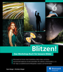 Cover: Blitzen! - Rheinwerk