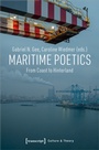 Cover: Maritime Poetics - transcript