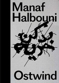 Enlarge image Cover: Manaf Halbouni - Kulturstiftung Hansestadt Lübeck