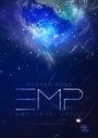 Cover: EMP - XOXO-Verlag