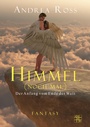 Cover: Himmel (noch mal) - XOXO-Verlag