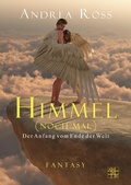 Cover: Himmel (noch mal) - XOXO-Verlag