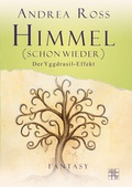 Cover: Himmel (schon wieder) - XOXO-Verlag