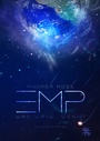 Cover: EMP - XOXO-Verlag