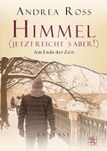 Cover: Himmel (jetzt reicht's aber) - XOXO-Verlag