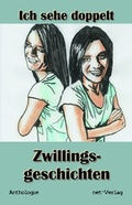 Cover: Ich sehe doppelt - net-Verlag