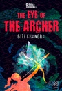 Cover: The Eye of the Archer - Hachette India