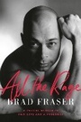 Cover: All the Rage - Doubleday Canada