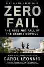Cover: Zero Fail - Random House