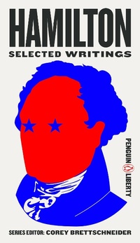 Abbildung von: Hamilton - Penguin Classics