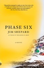 Cover: Phase Six - Vintage