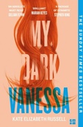 Cover: My Dark Vanessa - Fourth Estate Ltd