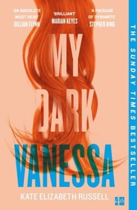 Abbildung von: My Dark Vanessa - Fourth Estate Ltd