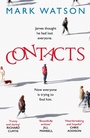 Cover: Contacts - HarperCollins