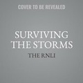 Cover: Surviving the Storms - Harpernonfiction