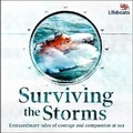 Cover: Surviving the Storms - Harpernonfiction