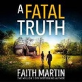 Cover: A Fatal Truth - HQM&B