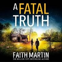 Enlarge image Cover: A Fatal Truth - HQM&B