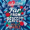 Cover: Far from Perfect - Children's