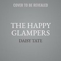 Cover: The Happy Glampers - Harperfiction
