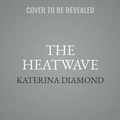 Cover: The Heatwave - Avon Books