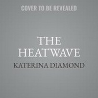Enlarge image Cover: The Heatwave - Avon Books