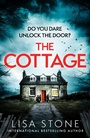 Cover: The Cottage - HarperCollins