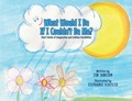 Cover: What Would I Be If I Couldn't Be Me? - Tellwell Talent