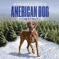 Cover: Chestnut - HarperAudio