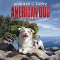 Cover: Star - HarperAudio